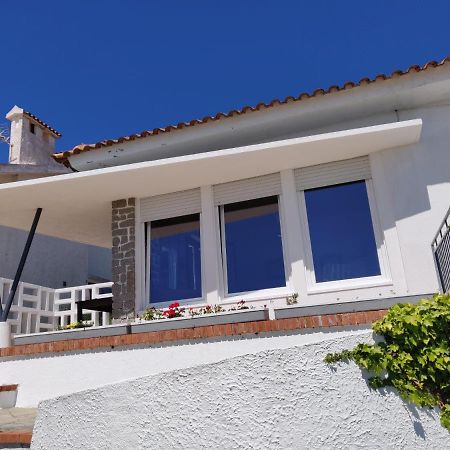 Casa Belo Horizonte Villa Barra Екстериор снимка