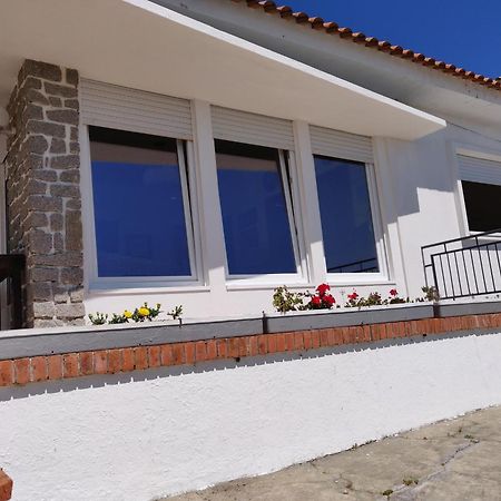 Casa Belo Horizonte Villa Barra Екстериор снимка