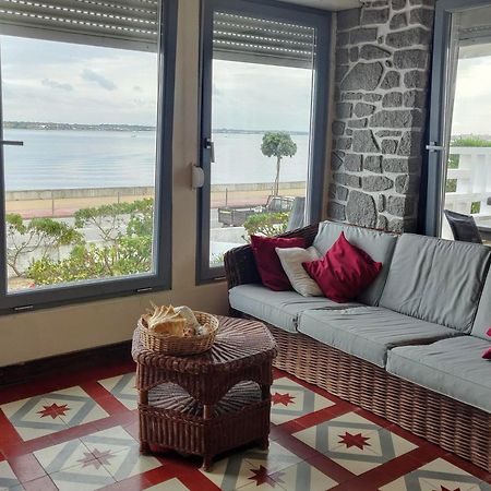Casa Belo Horizonte Villa Barra Екстериор снимка