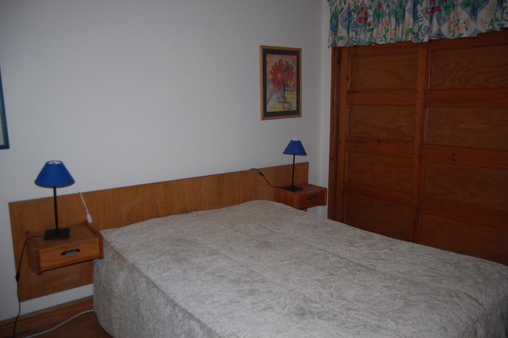 Casa Belo Horizonte Villa Barra Стая снимка