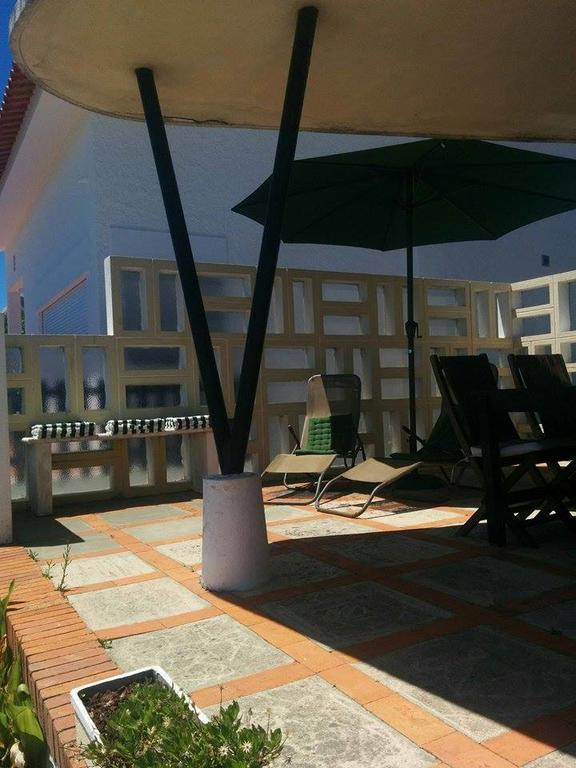 Casa Belo Horizonte Villa Barra Стая снимка