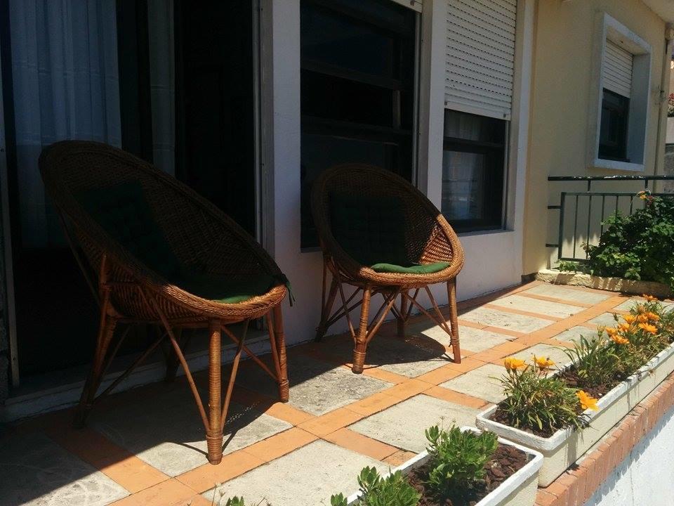 Casa Belo Horizonte Villa Barra Стая снимка