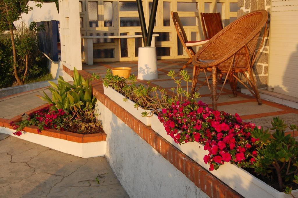 Casa Belo Horizonte Villa Barra Стая снимка
