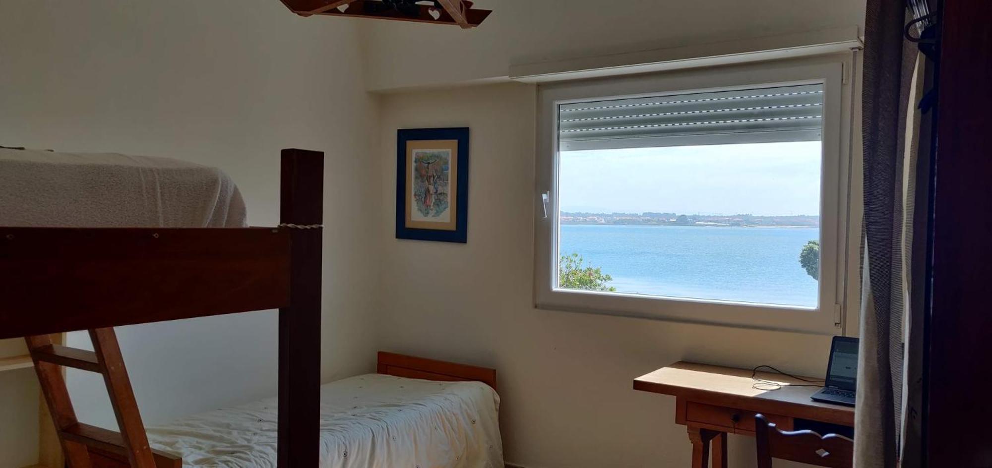 Casa Belo Horizonte Villa Barra Екстериор снимка