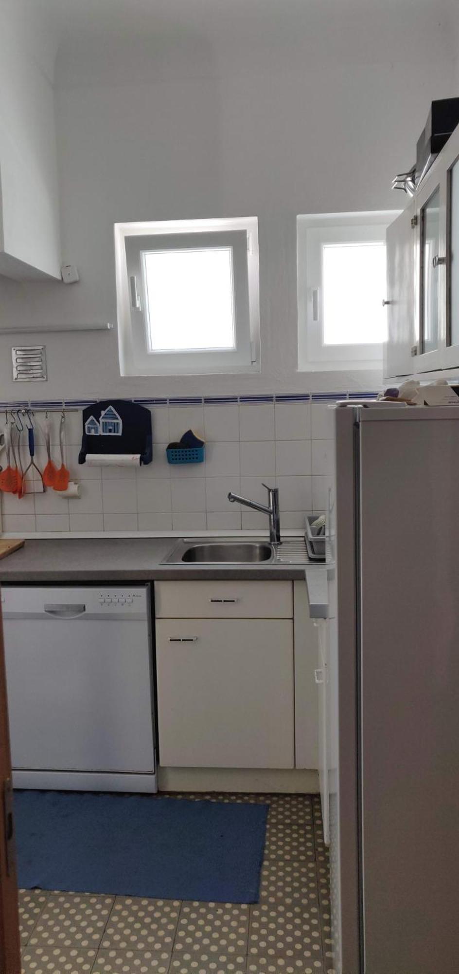 Casa Belo Horizonte Villa Barra Екстериор снимка