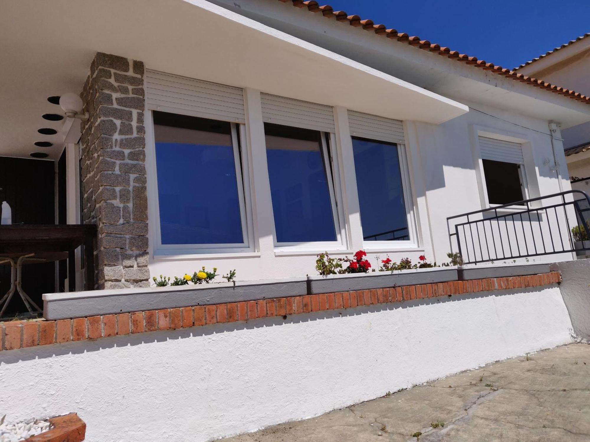 Casa Belo Horizonte Villa Barra Екстериор снимка